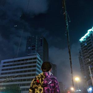 冰山女神后臀进入翘臀喘息呻
