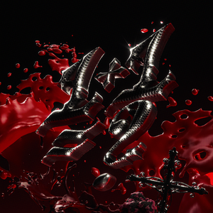 冰山女神后臀进入翘臀喘息呻
