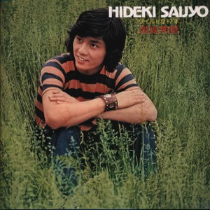 冰山女神后臀进入翘臀喘息呻
