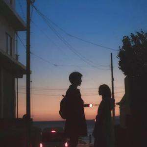 冰山女神后臀进入翘臀喘息呻
