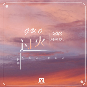 冰山女神后臀进入翘臀喘息呻
