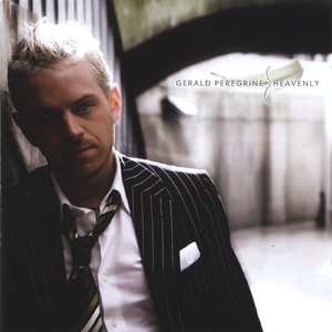 冰山女神后臀进入翘臀喘息呻
