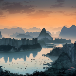 冰山女神后臀进入翘臀喘息呻
