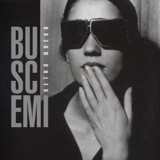 冰山女神后臀进入翘臀喘息呻
