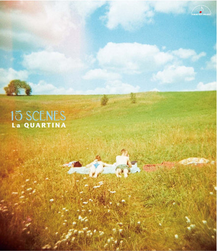 冰山女神后臀进入翘臀喘息呻
